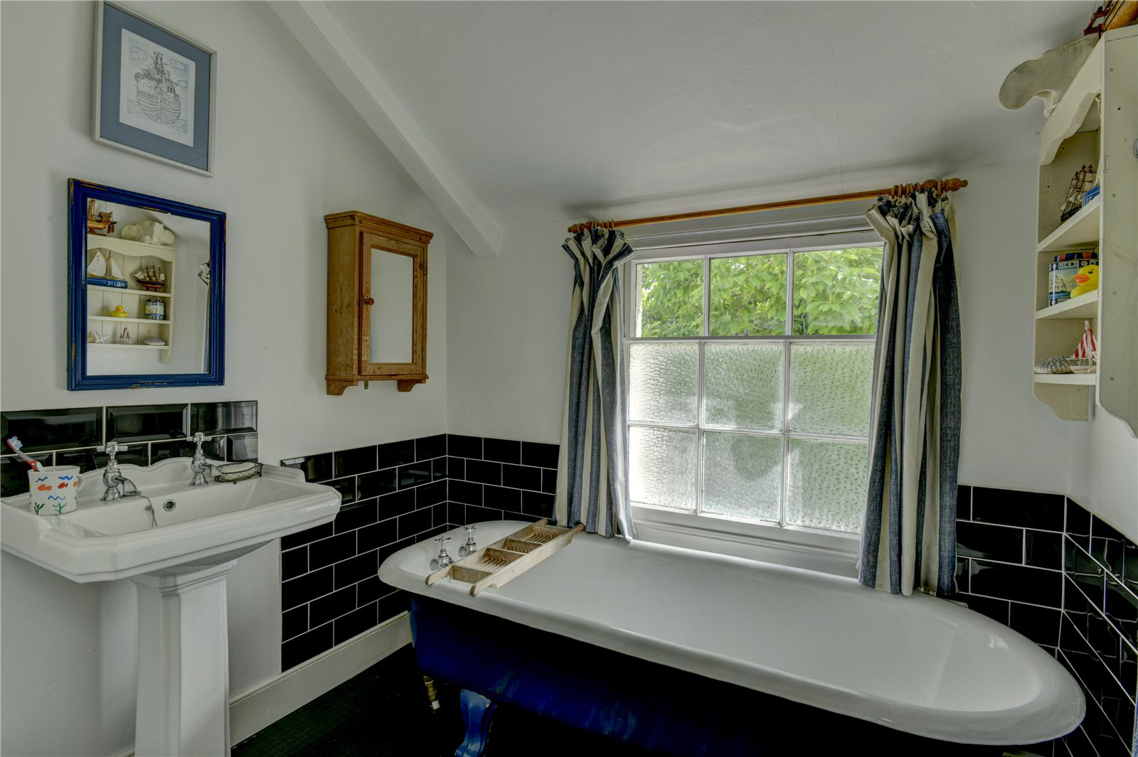 Haines Hill, Taunton, Somerset, TA1, photo 13