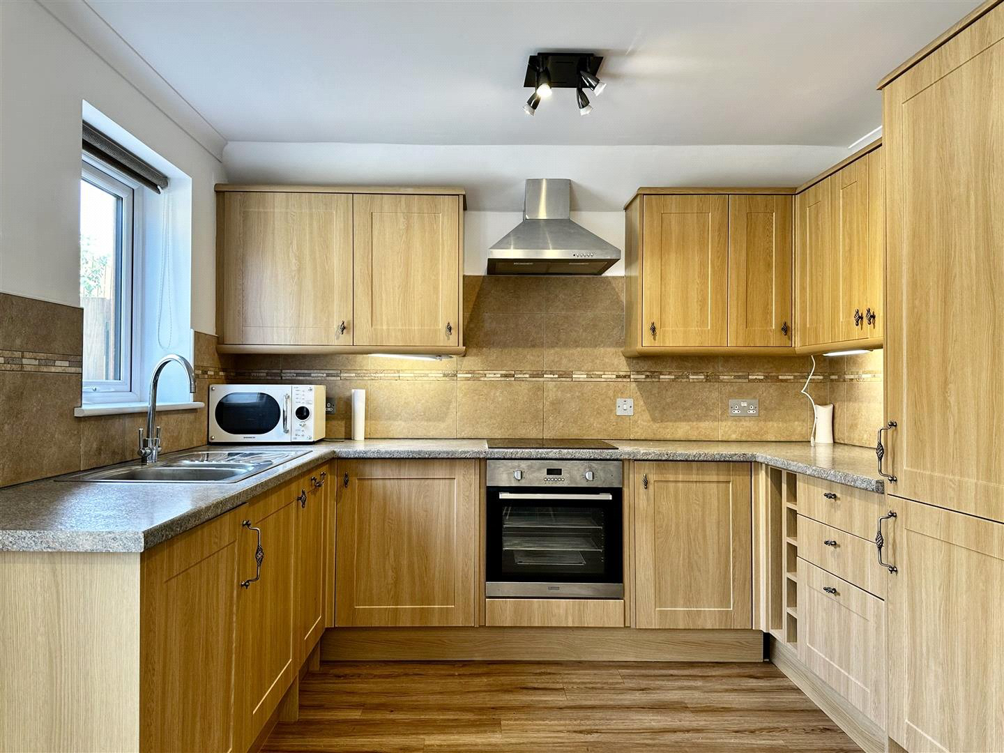 Trevemper Road, Newquay, Cornwall, TR7, photo 19