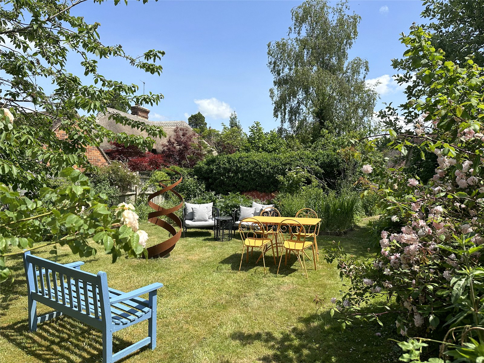 Singleton, Chichester, West Sussex, PO18, photo 12
