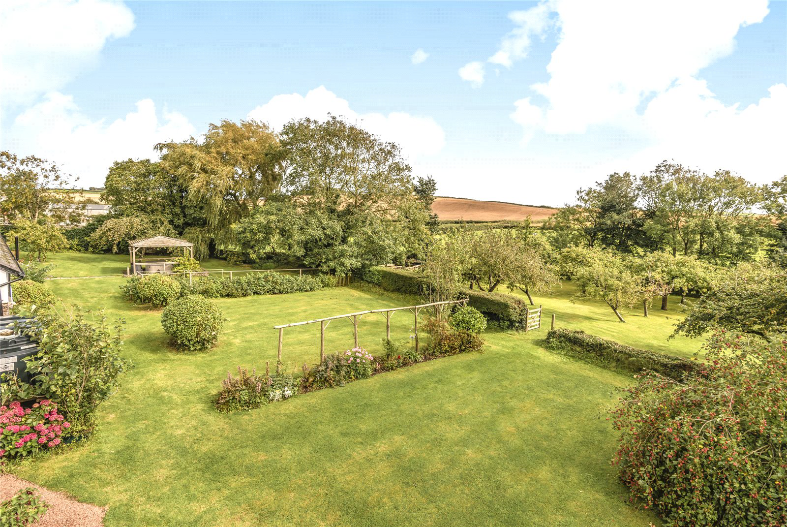 Eastleigh, Bideford, Devon, EX39, photo 18