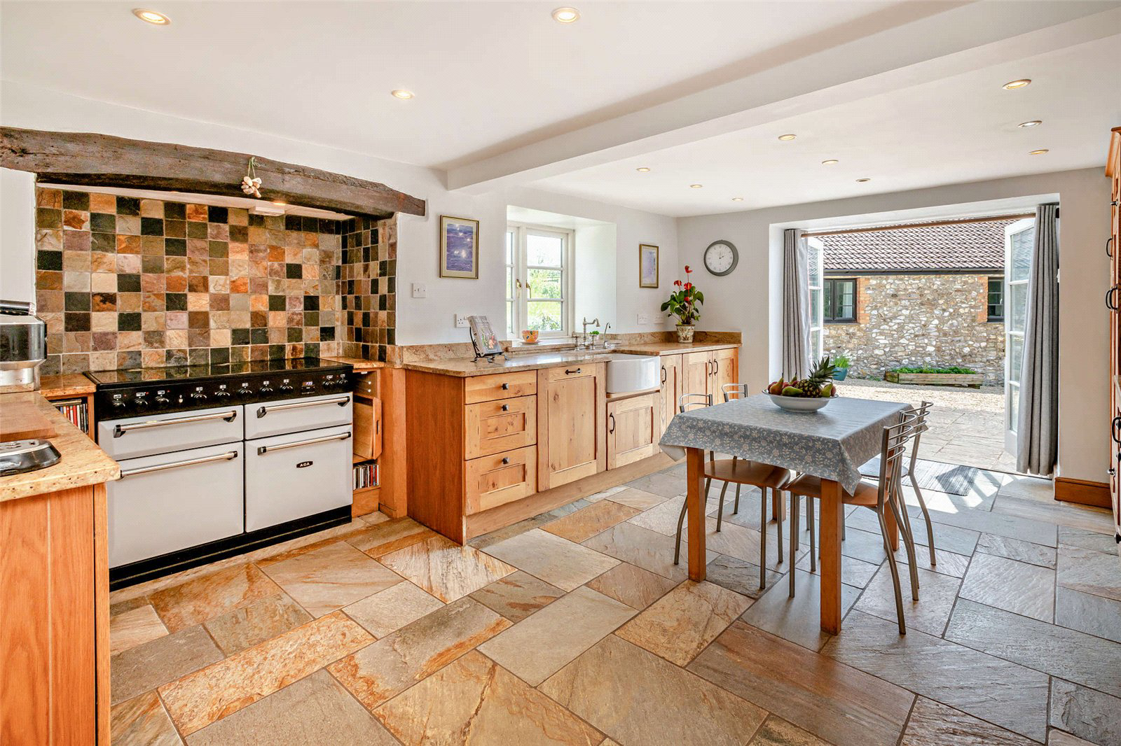 Combe St. Nicholas, Chard, Somerset, TA20, photo 5