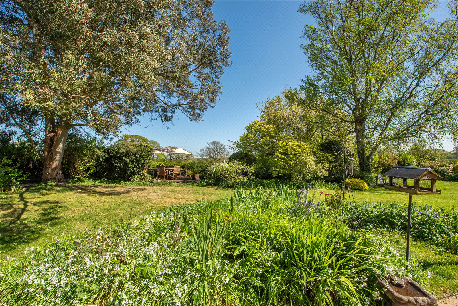 Horsham Road, Rusper, Horsham, West Sussex, RH12, photo 10