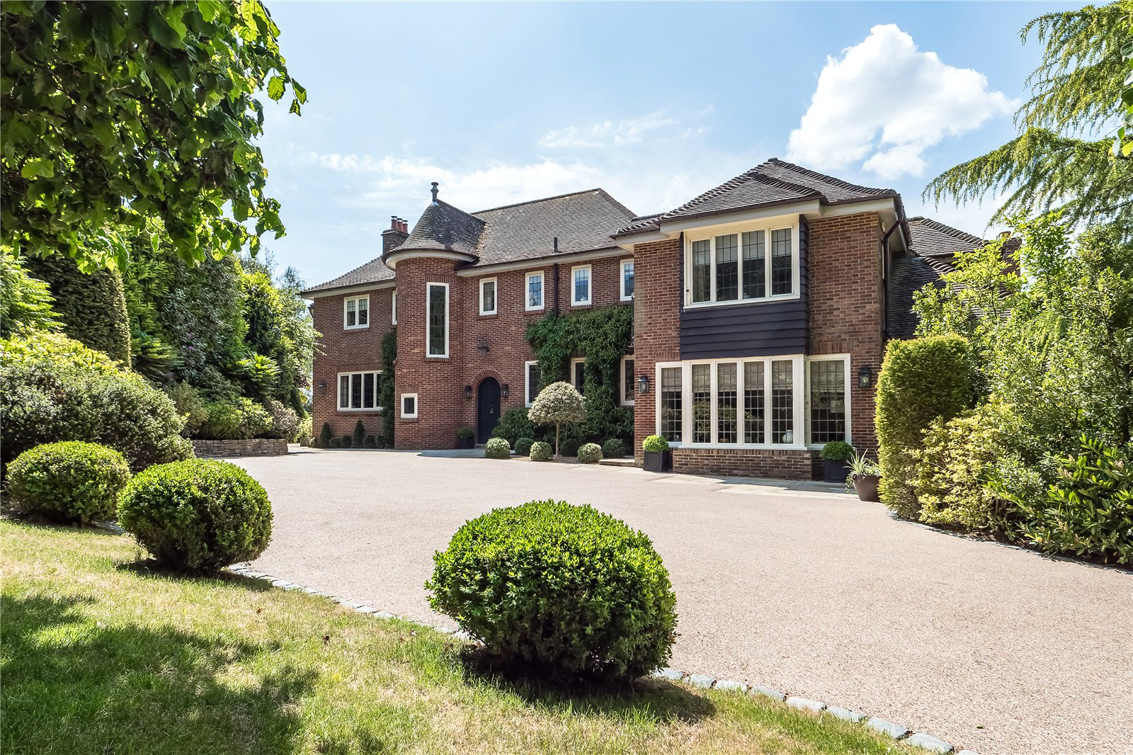 Whitebarn Road, Alderley Edge, Cheshire, SK9, photo 34