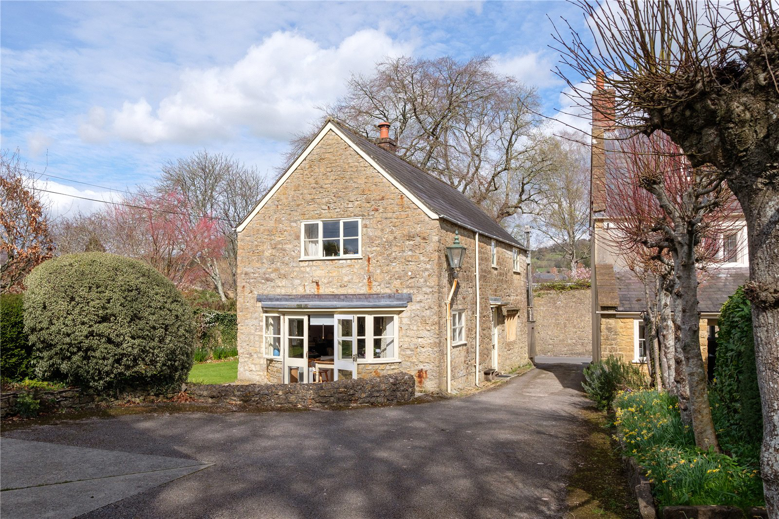 Whitcombe Road, Beaminster, Dorset, DT8, photo 55