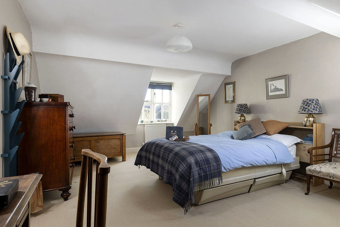 High Street, Badsey, Evesham, Worcestershire, WR11, photo 9