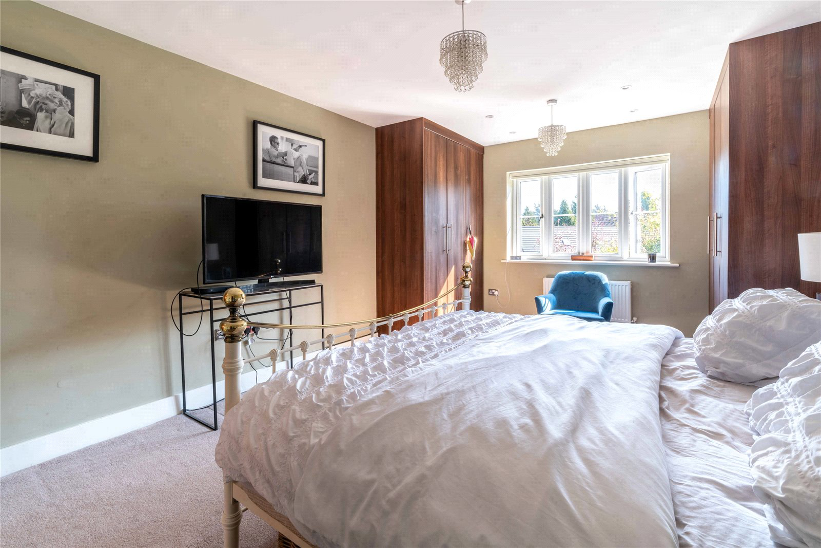 Beechwood Drive, Ipswich, Suffolk, IP3, photo 9
