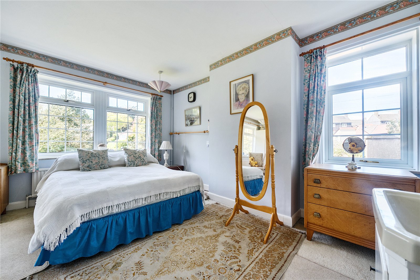 Seahill Lane, Chideock, Bridport, Dorset, DT6, photo 12