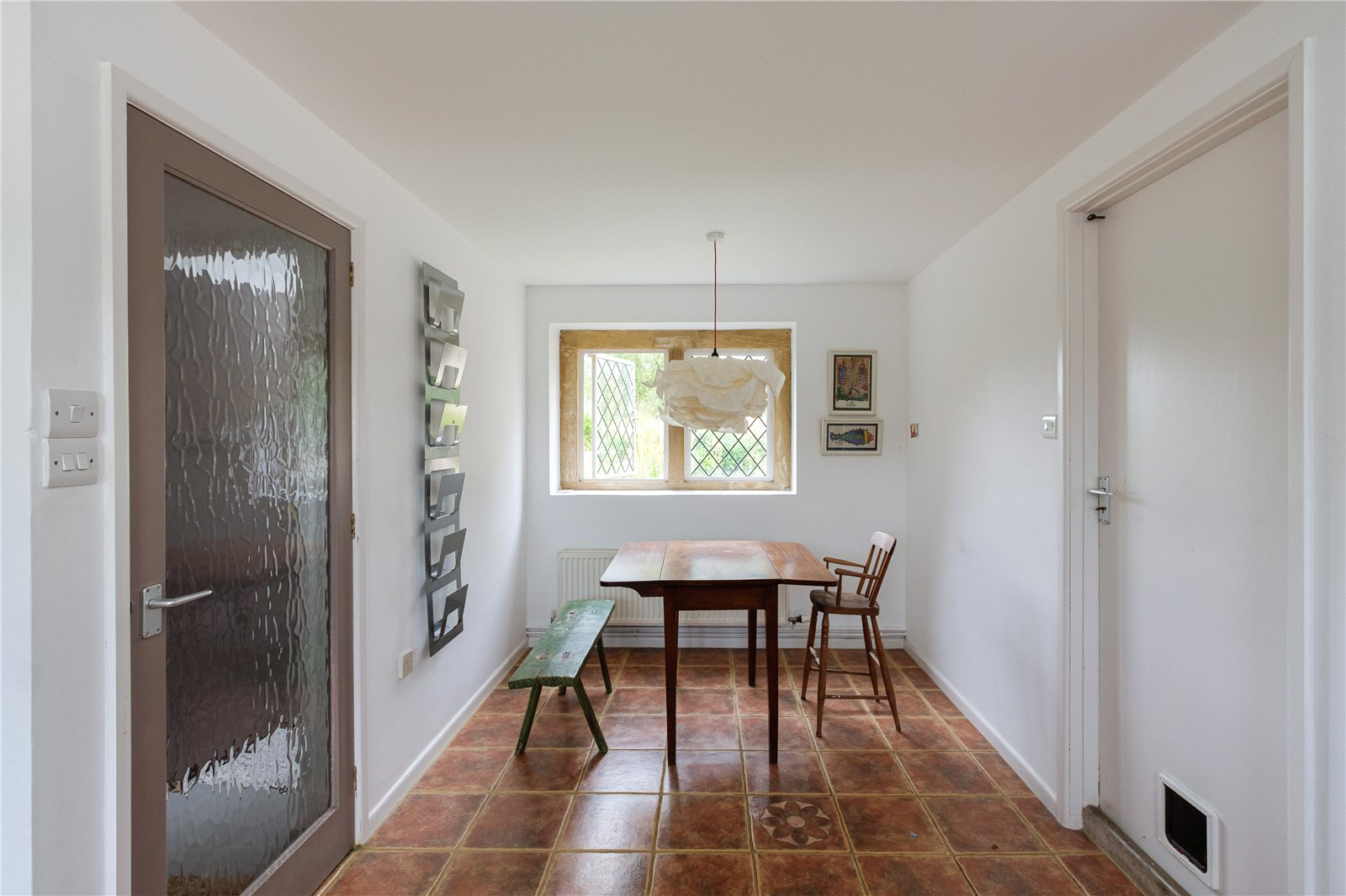 Trent, Sherborne, DT9, photo 5