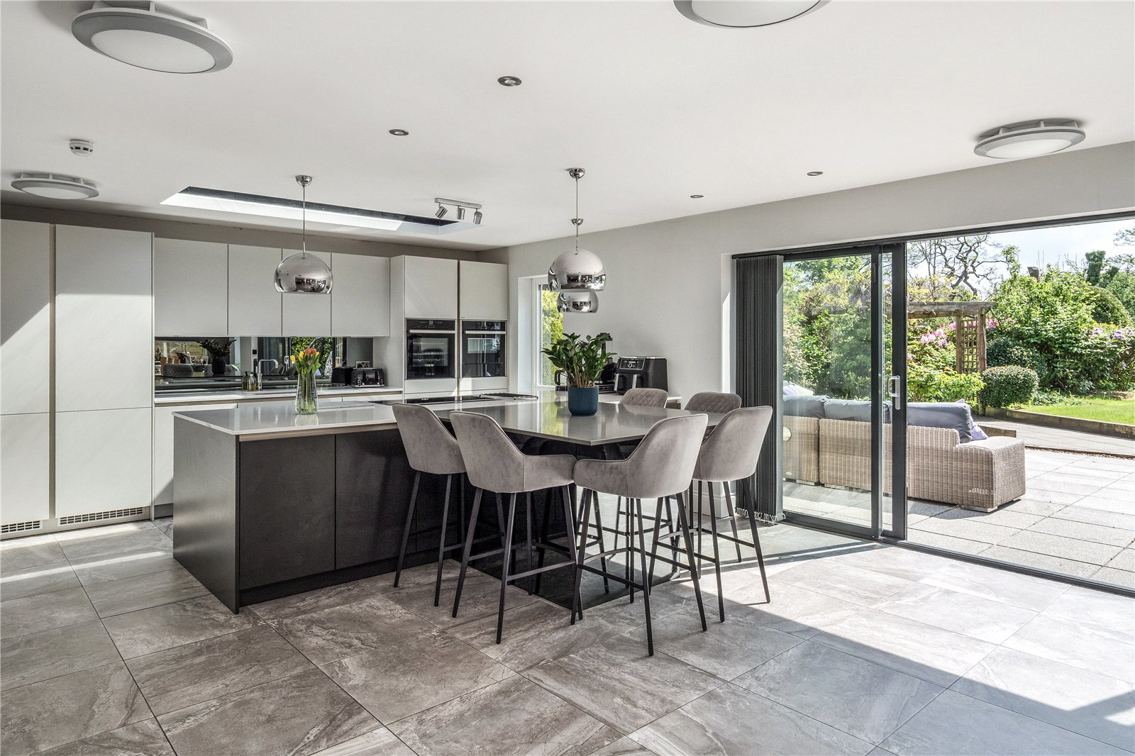Yew Tree Way, Prestbury, Macclesfield, Cheshire, SK10, photo 4