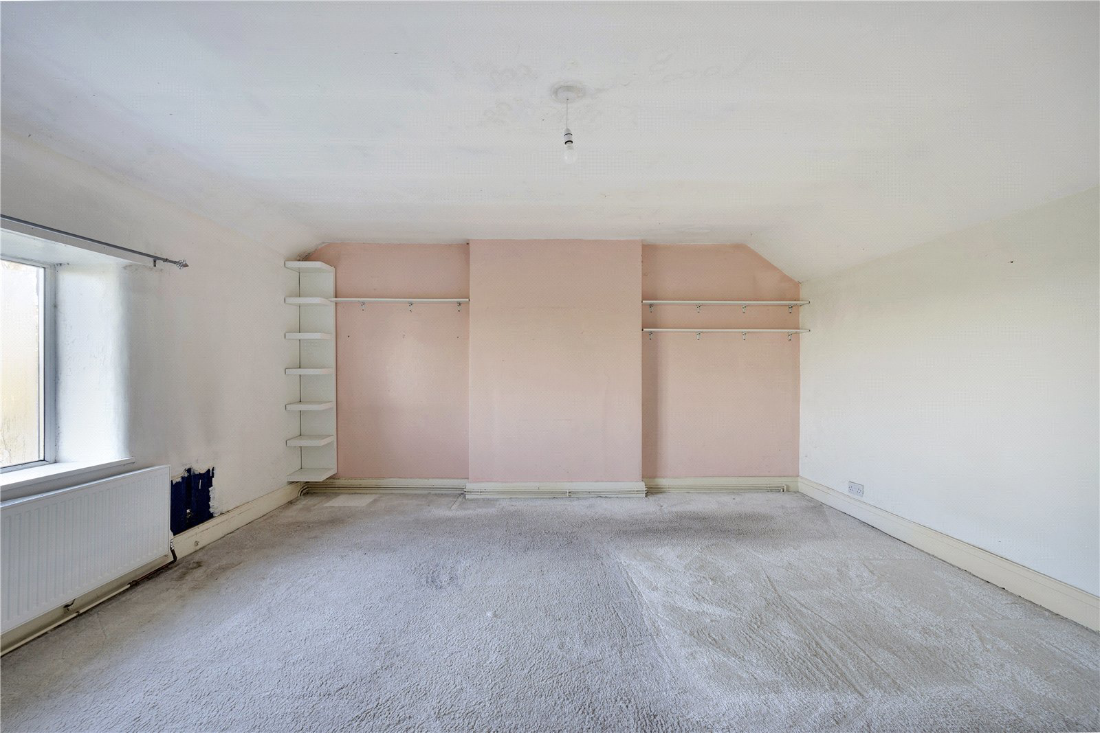 Hollands Farm, Church Lane, Lydiate, Merseyside, L31, photo 33