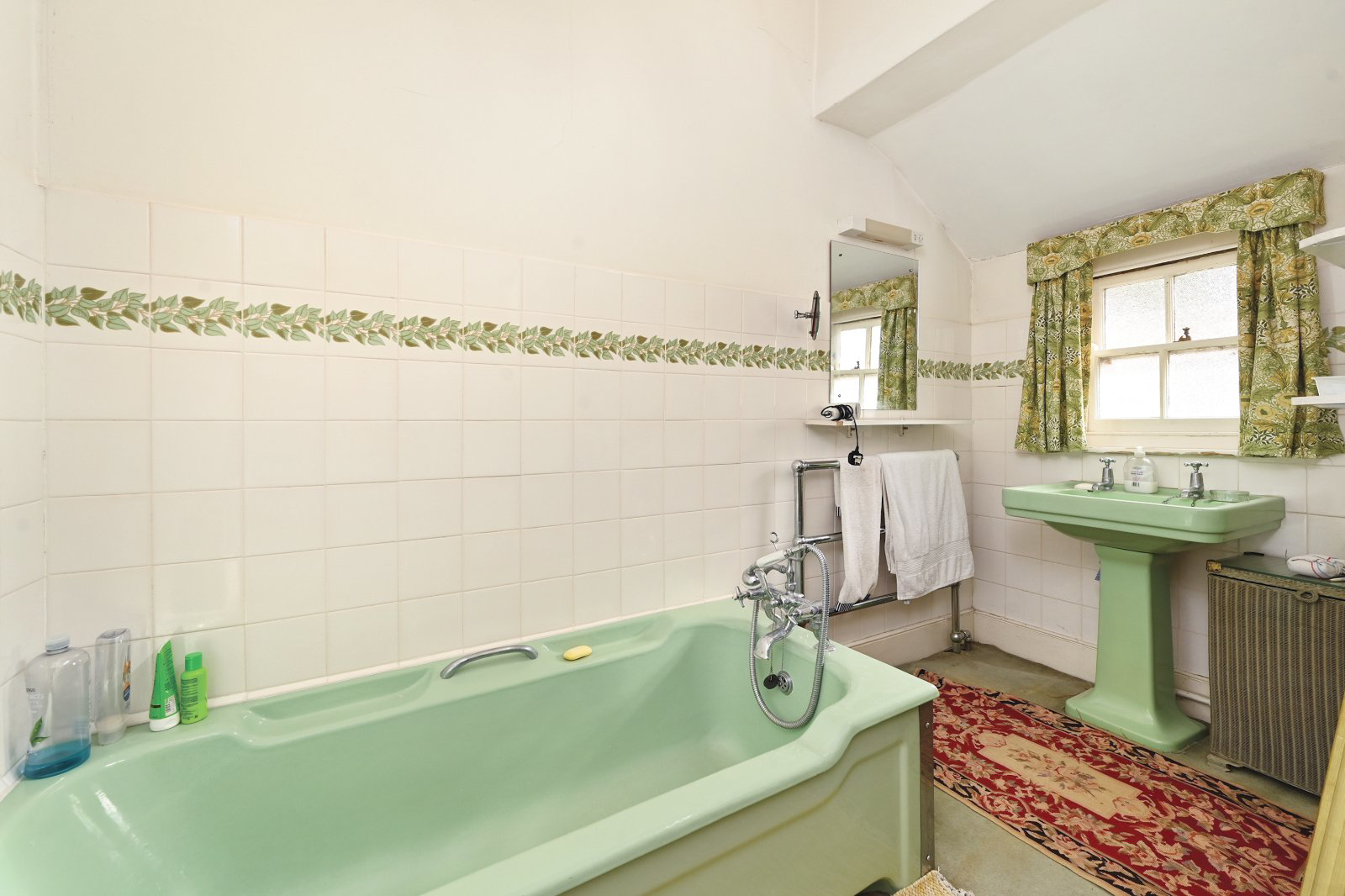 Keere Street, Lewes, East Sussex, BN7, photo 27