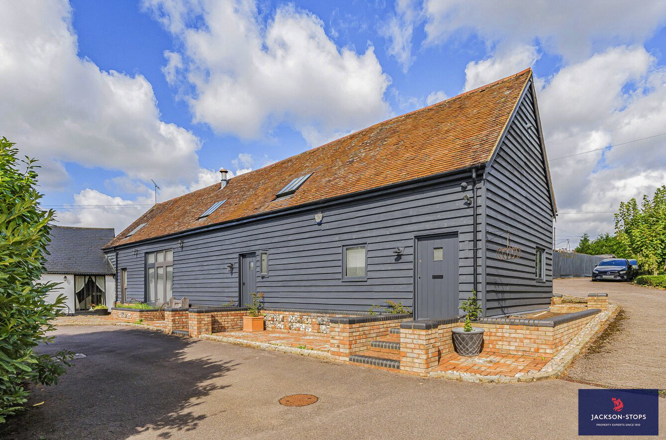 Miletree Farm, Miletree Road, Leighton Buzzard, Bedfordshire, LU7, photo 14