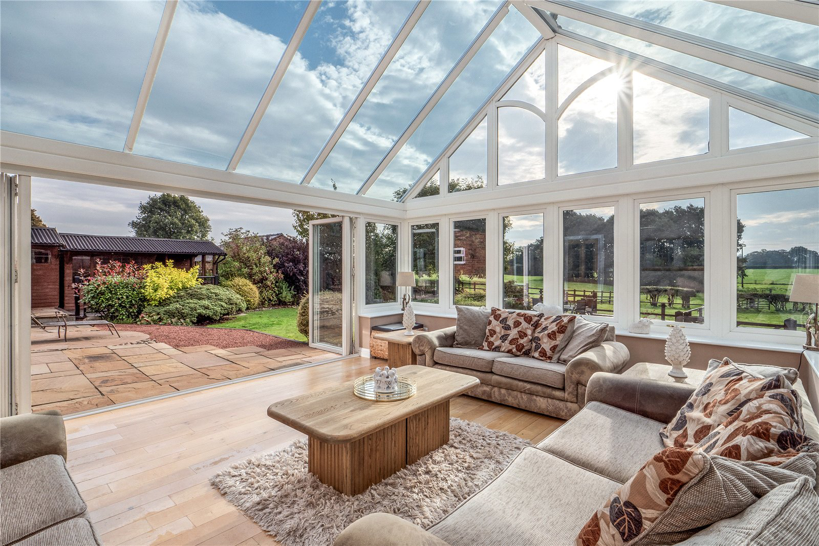 Walnut Tree Lane, Bradwall, Sandbach, Cheshire, CW11, photo 10