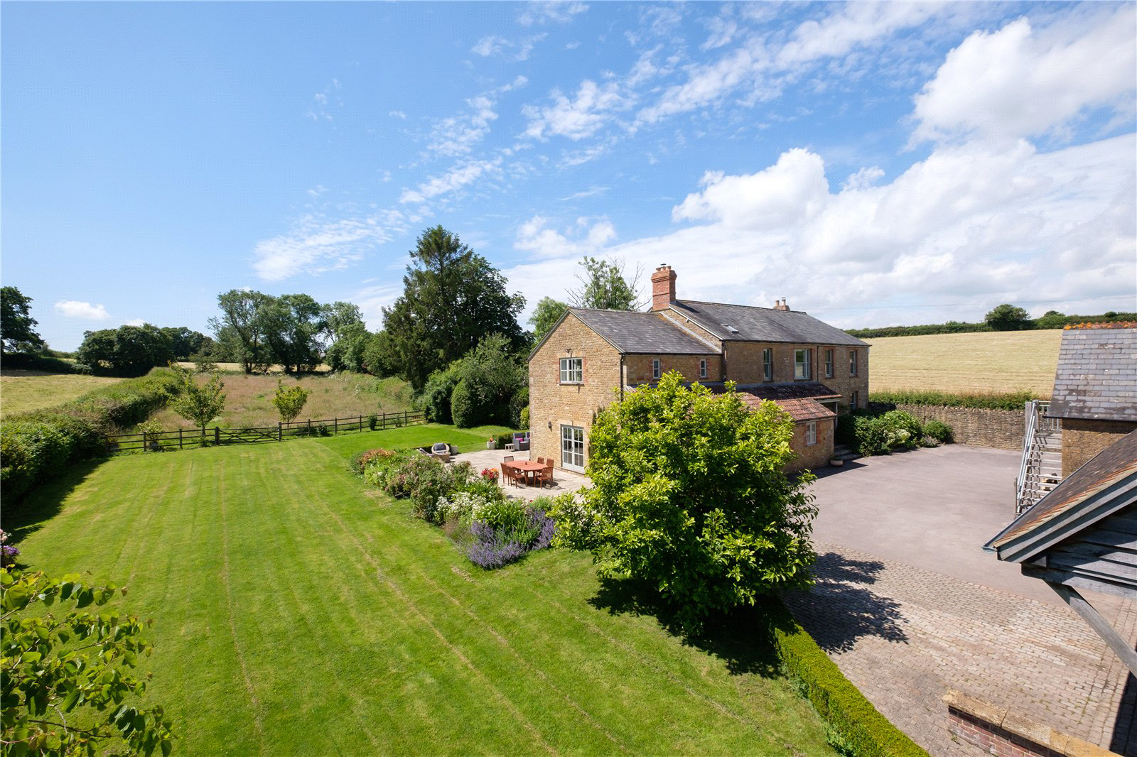 Partway Lane, Hardington Mandeville, Yeovil, Somerset, BA22, photo 2