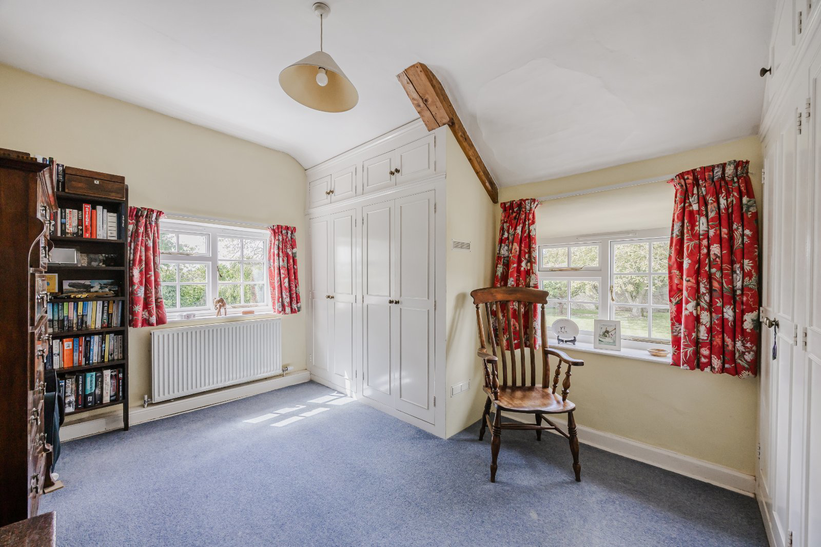 The Street, Thornage, Holt, Norfolk, NR25, photo 14