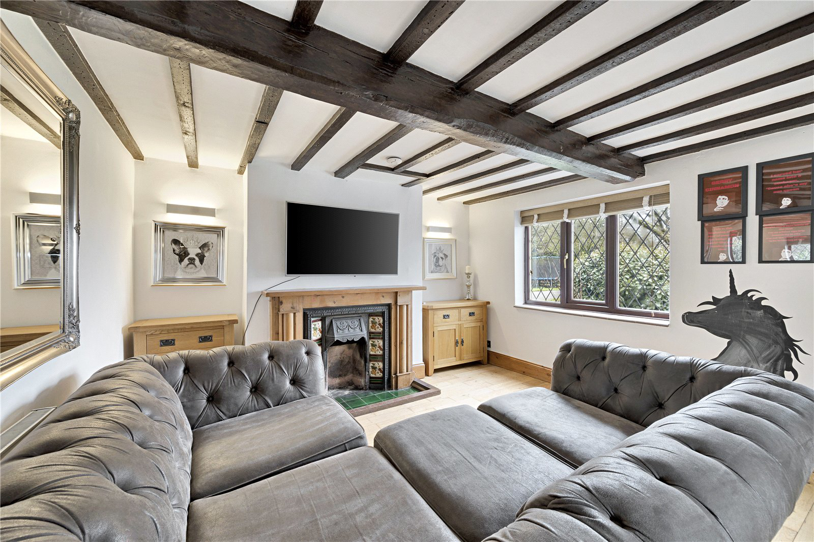Wheatacre House, Gorsey Lane, Bold, St Helens, WA9, photo 12