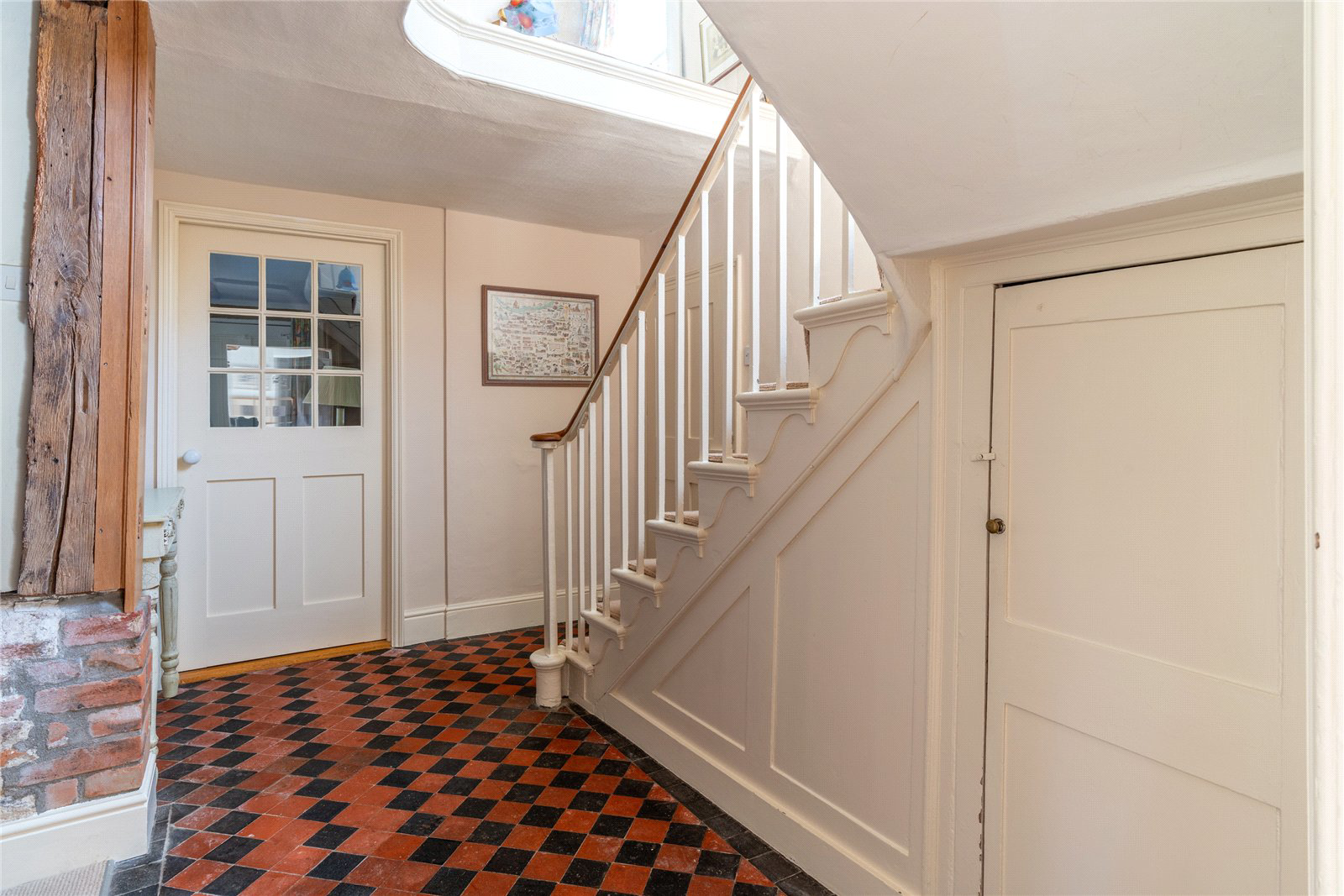 Ardleigh, Colchester, Essex, CO7, photo 12