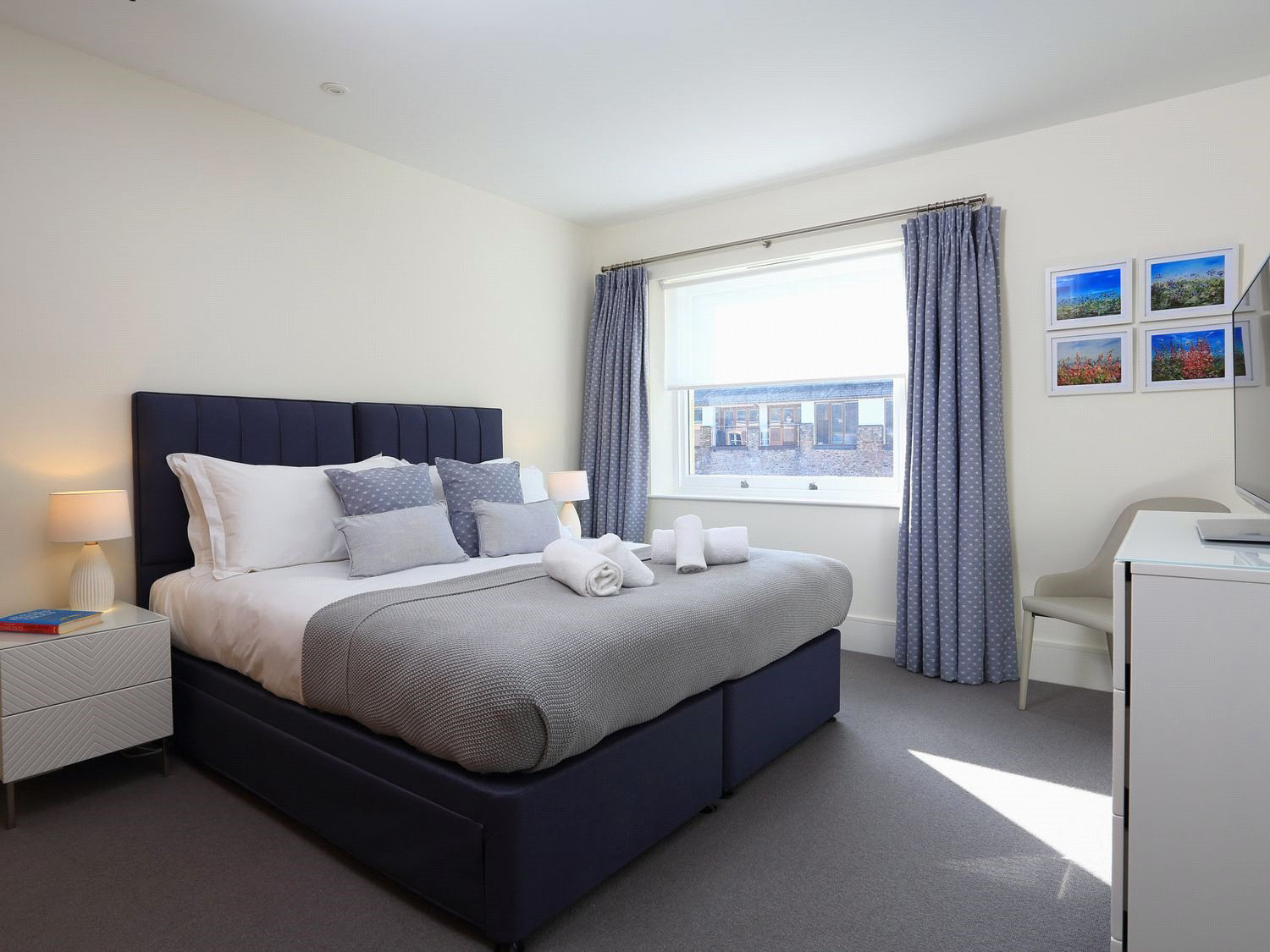 Sandquay Road, Dartmouth, Devon, TQ6, photo 6