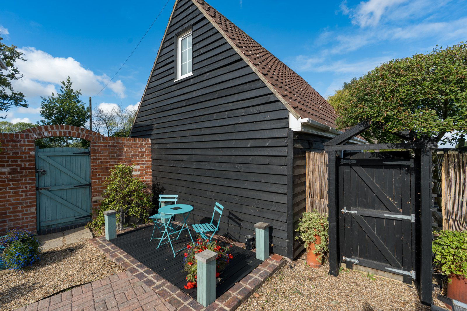Waterhouse Lane, Ardleigh, Colchester, Essex, CO7, photo 37