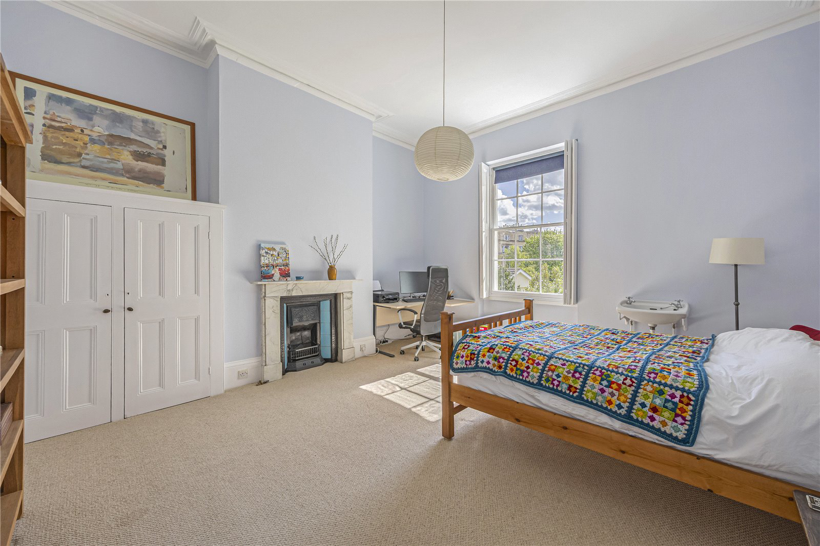 Malvern Place, Cheltenham, Gloucestershire, GL50, photo 10