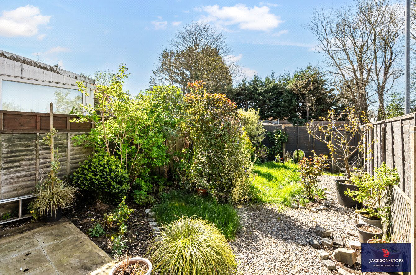 Millers Close, Kislingbury, Northampton, Northamptonshire, NN7, photo 3