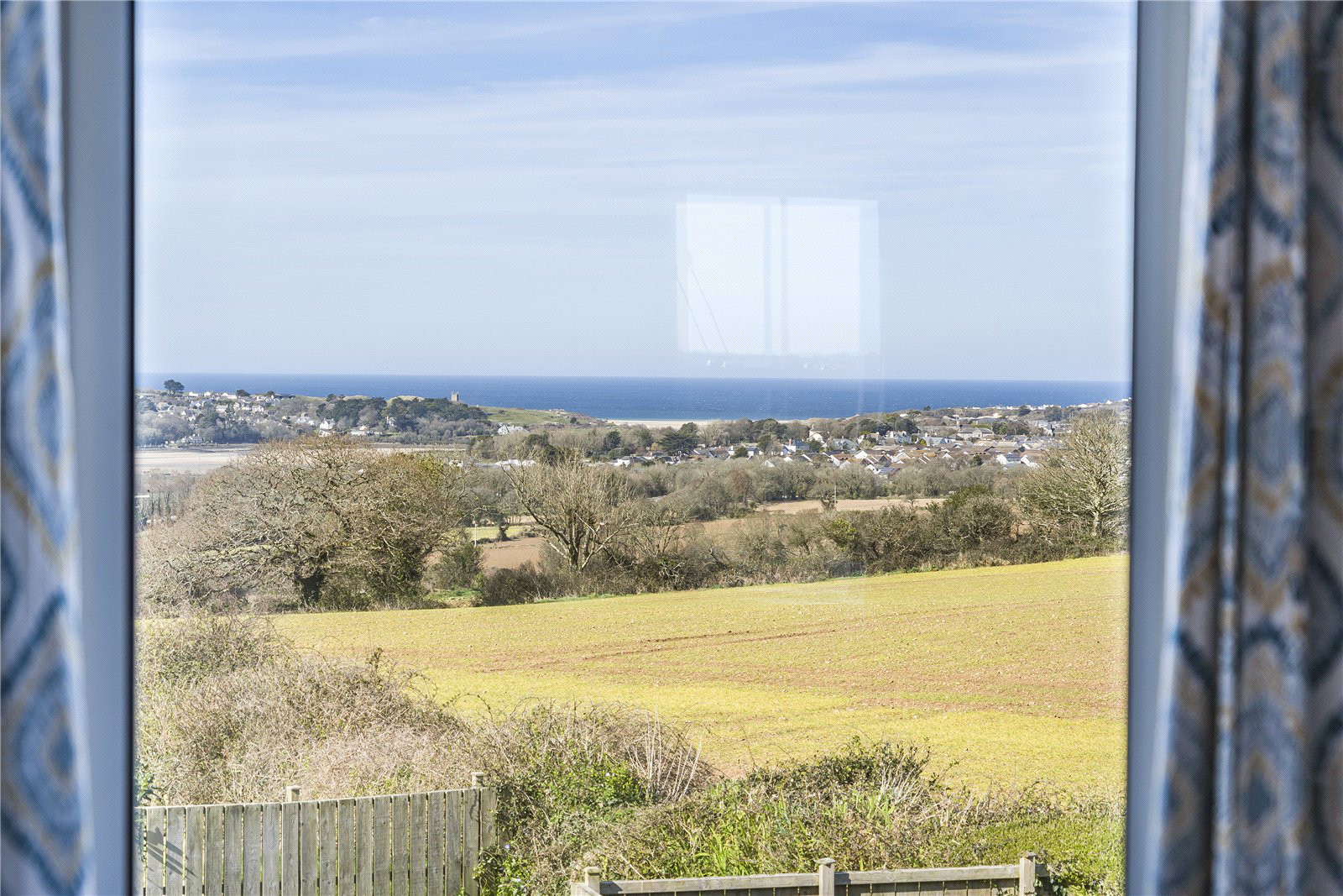 St. Erth Hill, St. Erth, Hayle, Cornwall, TR27, photo 13