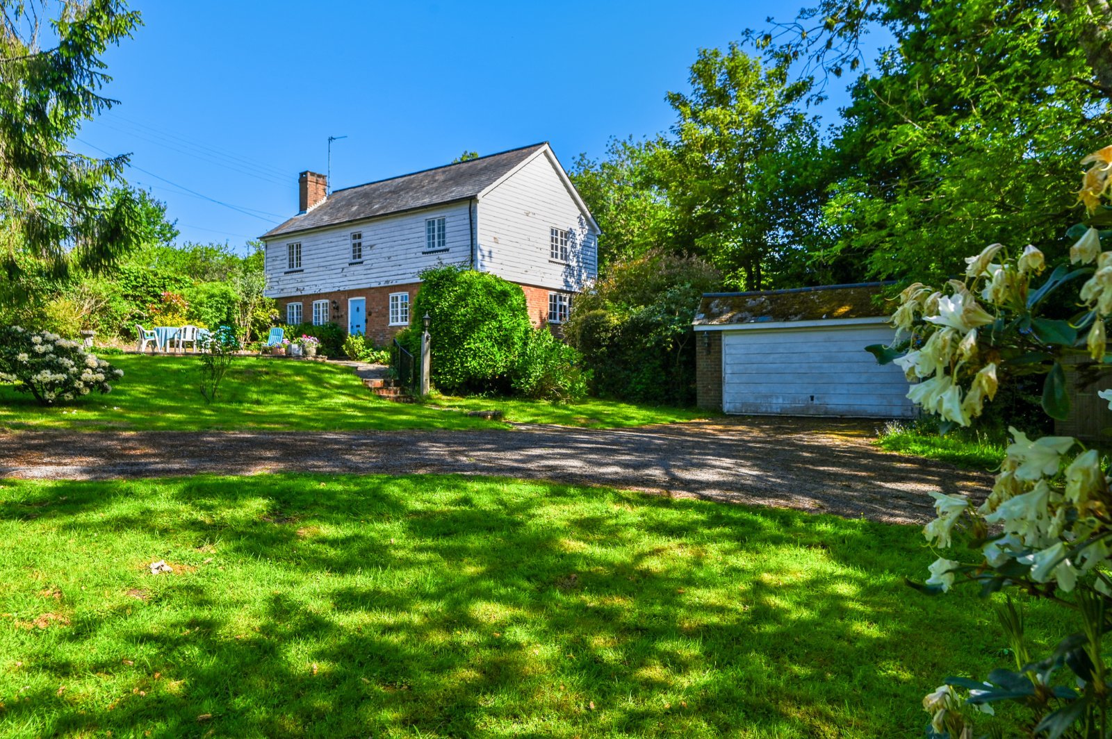 Freshfield Lane, Danehill, West Sussex, RH17, photo 23