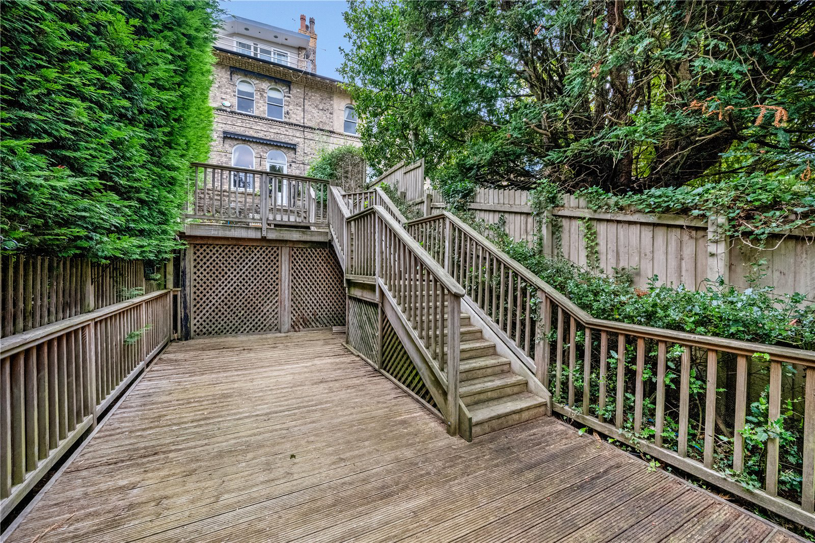 Congleton Road, Alderley Edge, Cheshire, SK9, photo 14