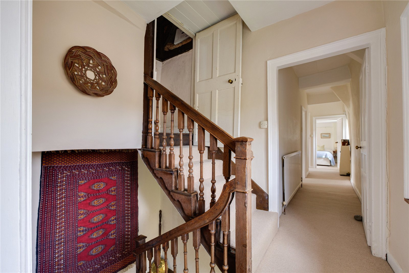 Whitcombe Road, Beaminster, Dorset, DT8, photo 37