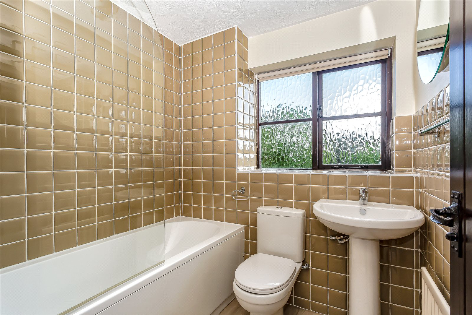 Clerks Croft, Bletchingley, Redhill, Surrey, RH1, photo 5