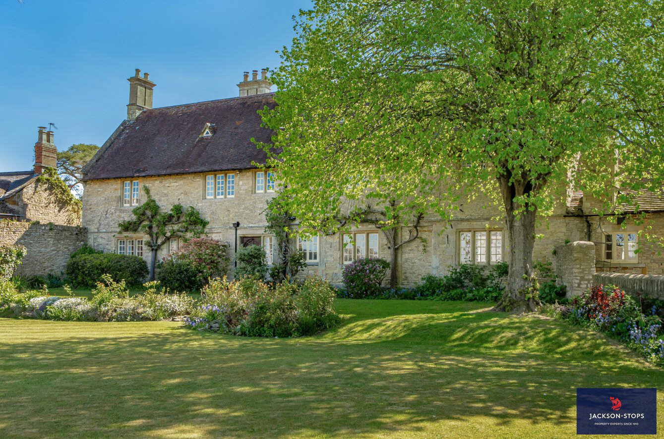 Manor Road, Grendon, Northamptonshire, NN7, photo 21