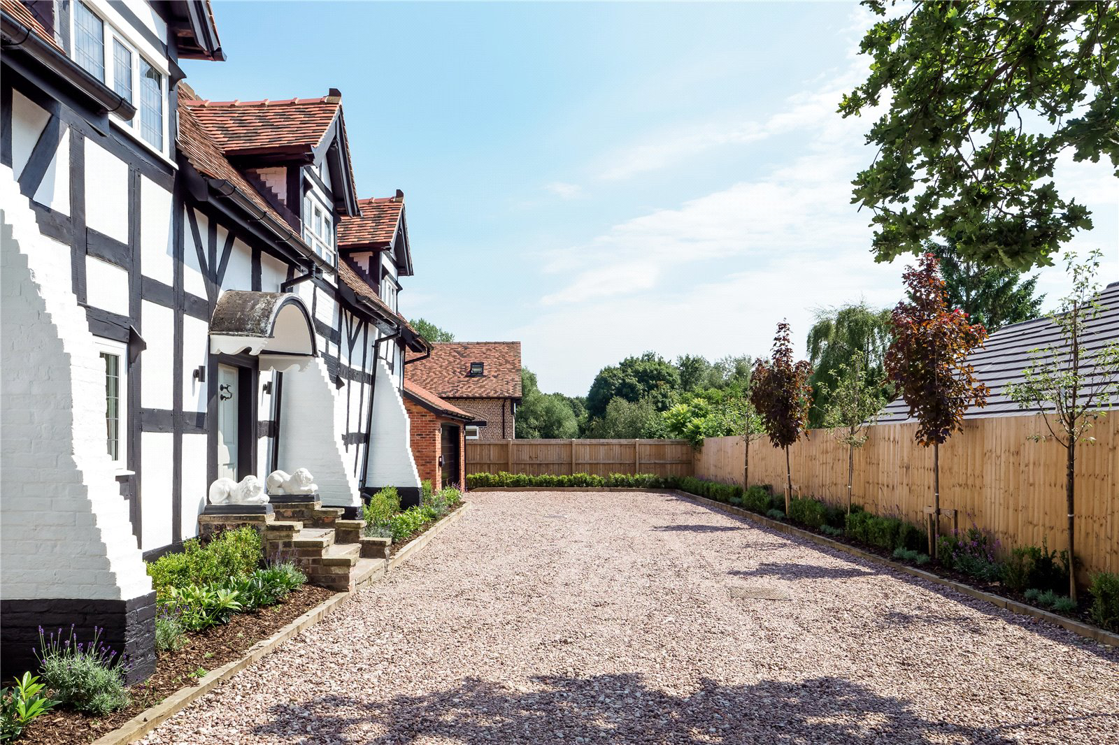 Dingle Lane, Sandbach, Cheshire, CW11, photo 26
