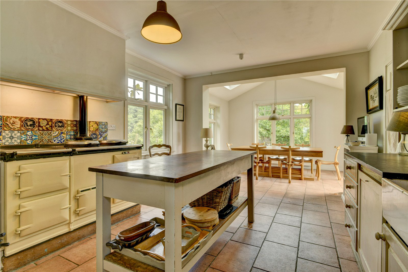 Bampton, Tiverton, Devon, EX16, photo 6