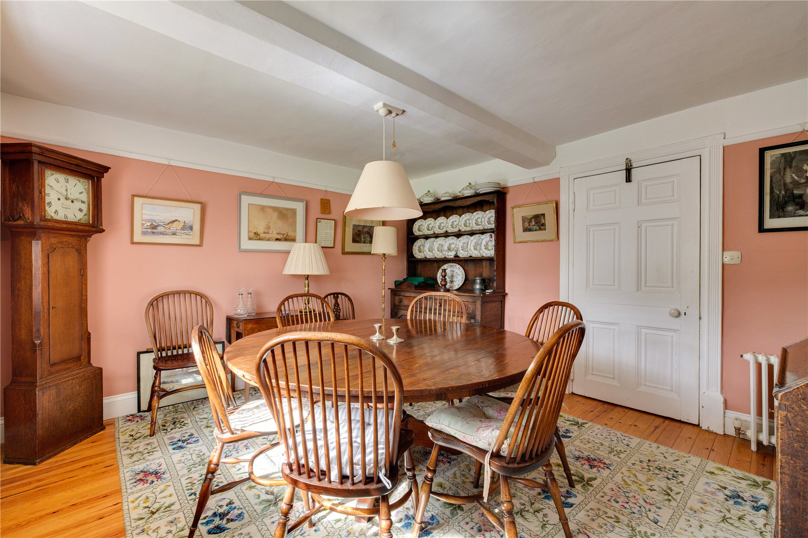 Whitcombe Road, Beaminster, Dorset, DT8, photo 12