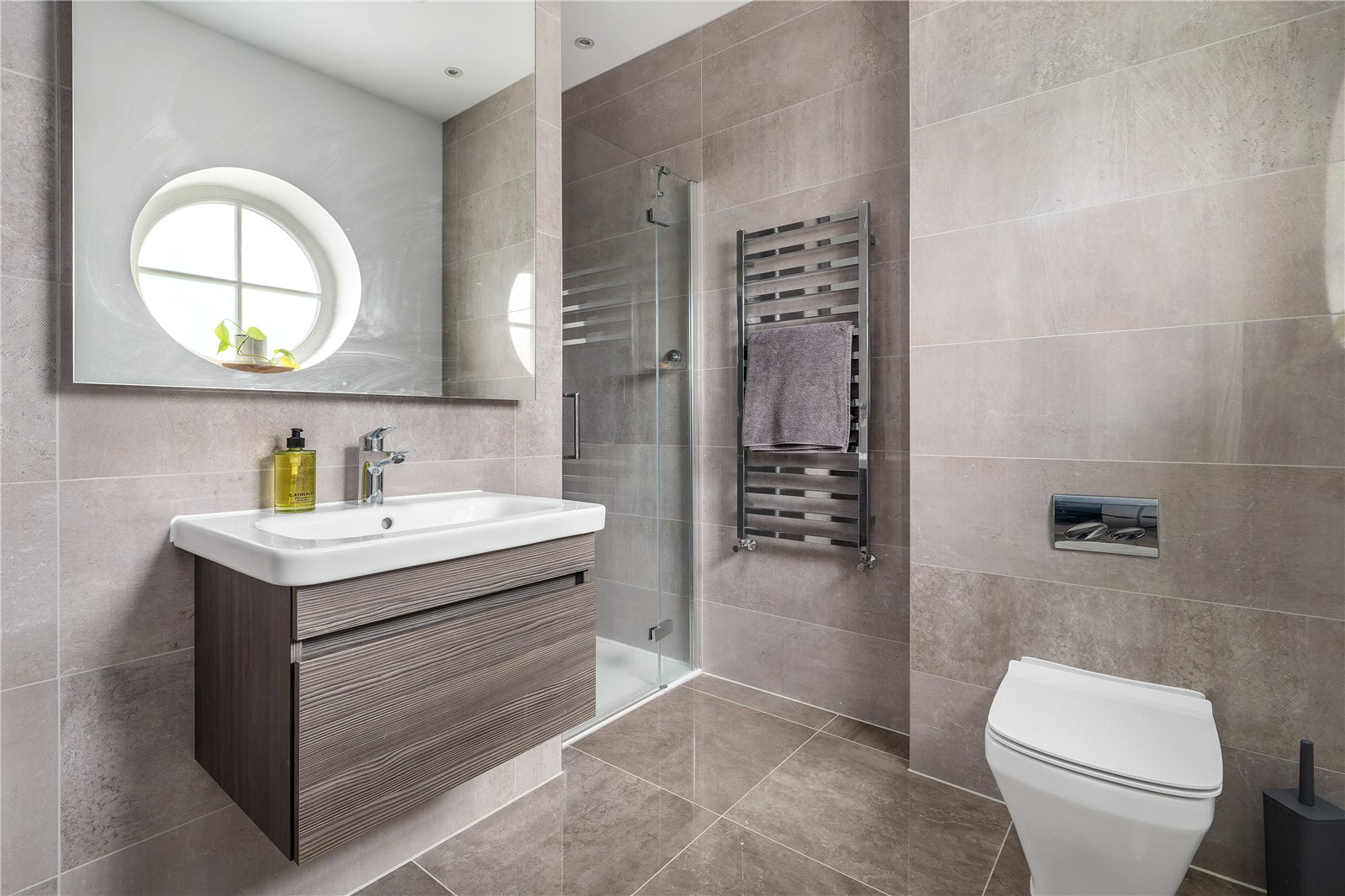 Maisterson Drive, Alderley Park, Nether Alderley, Cheshire, SK10, photo 14