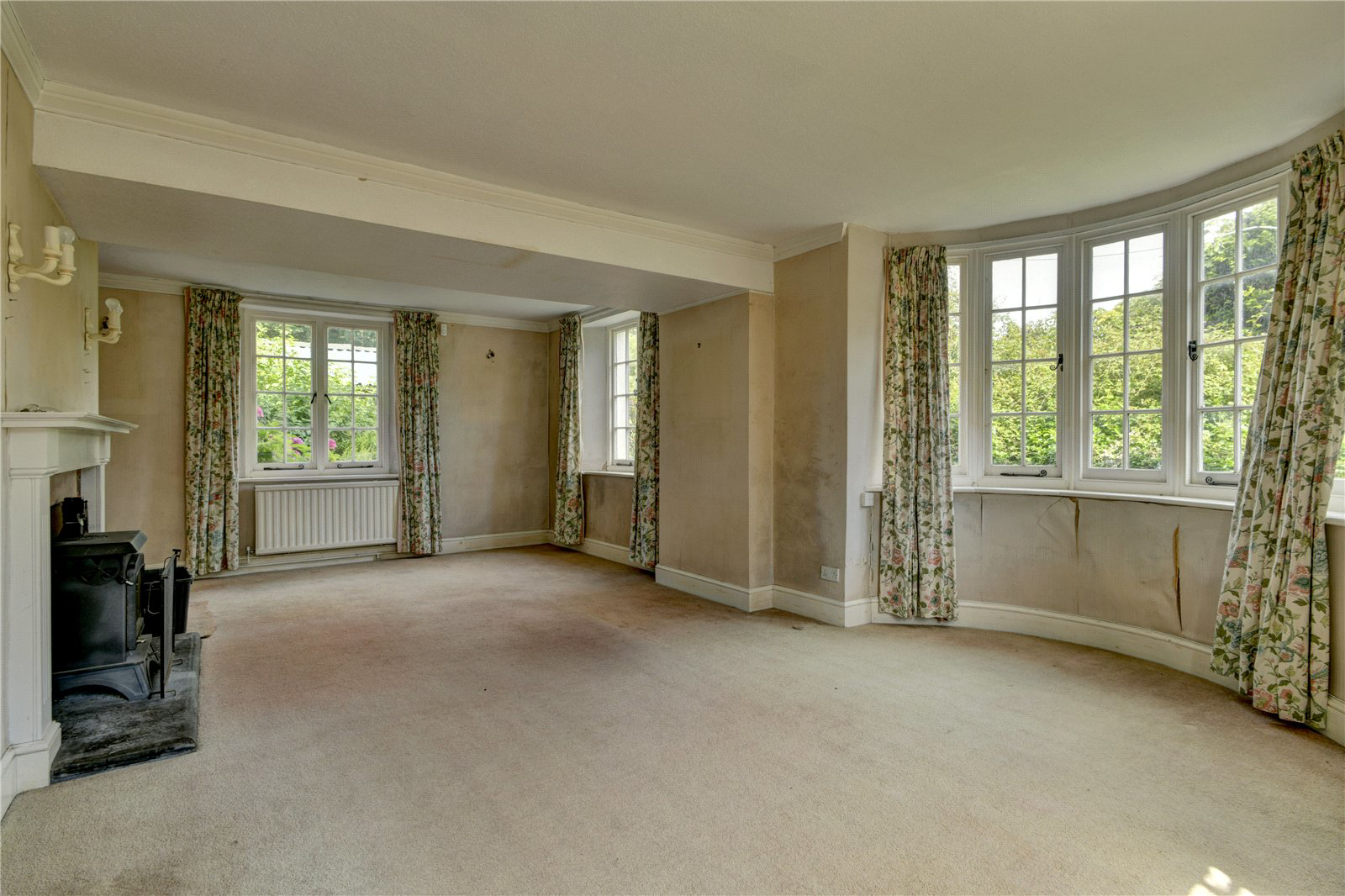 Wootton Courtenay, Minehead, Somerset, TA24, photo 7
