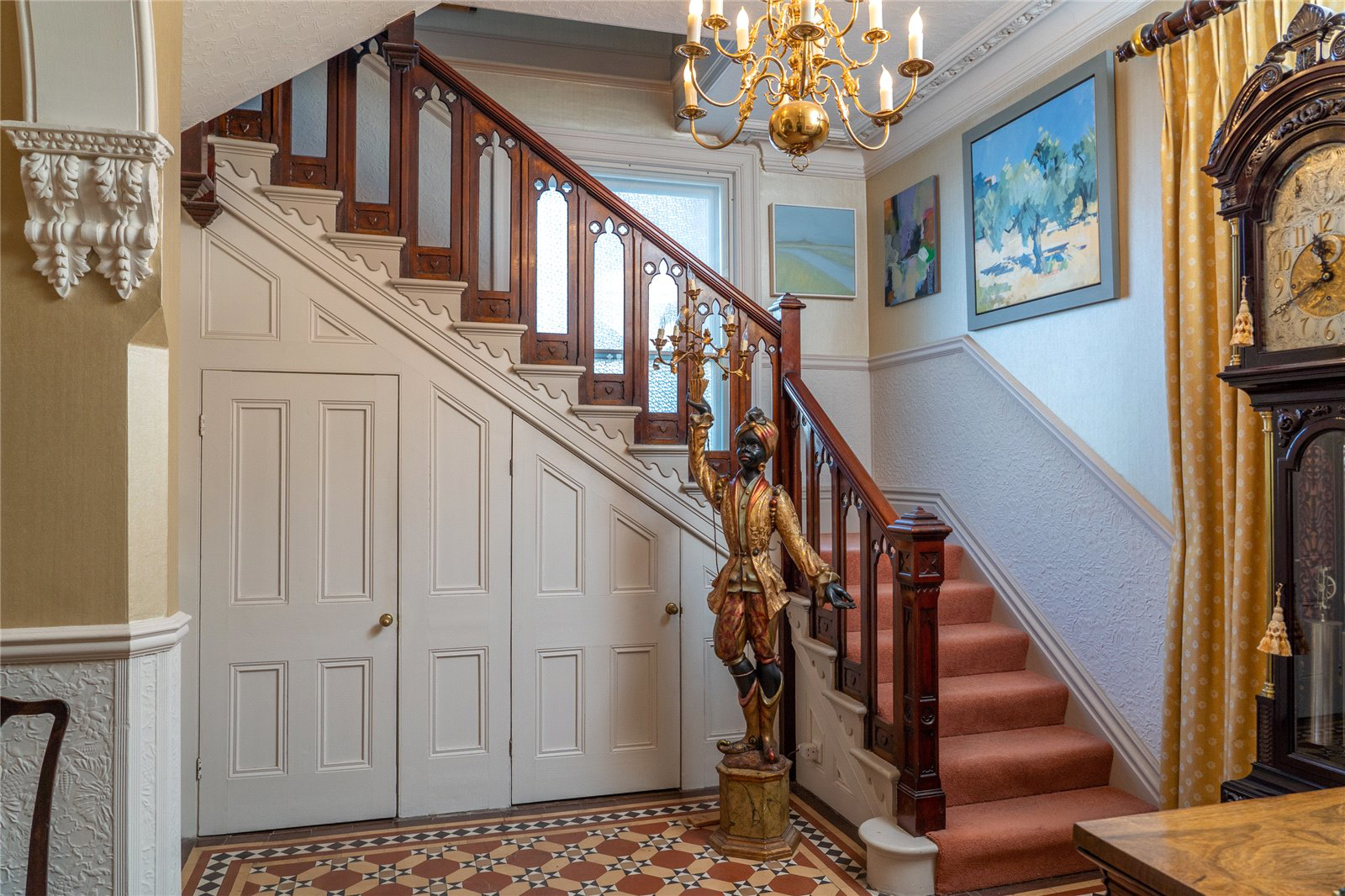 Cliff Street, Ramsgate, Kent, CT11, photo 4