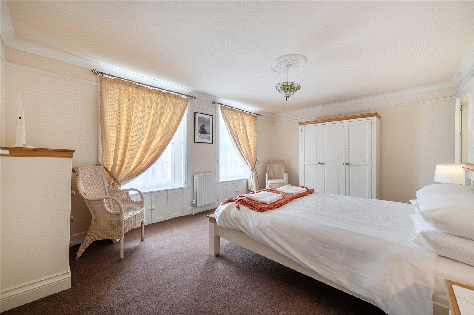 West Bay Road, Bridport, Dorset, DT6, photo 16