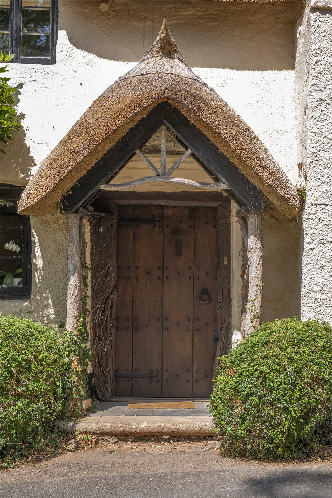 Church Lane, Bicknoller, Taunton, Somerset, TA4, photo 13