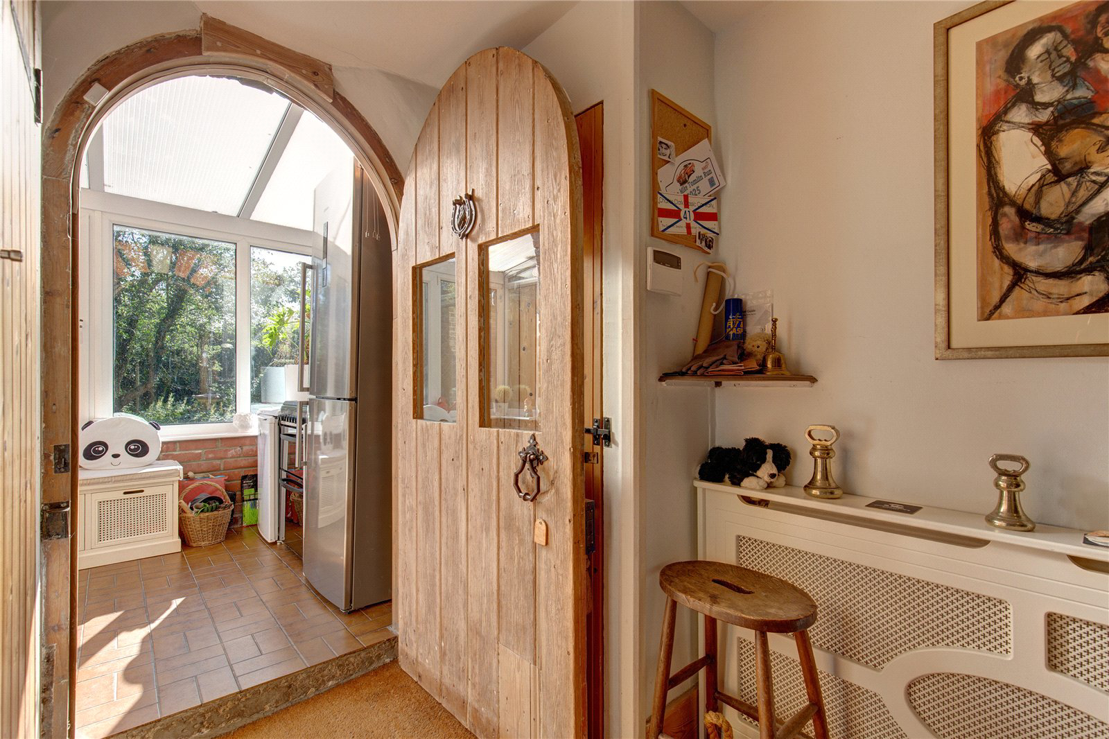 Stocks Close, Great Bircham, King's Lynn, Norfolk, PE31, photo 22