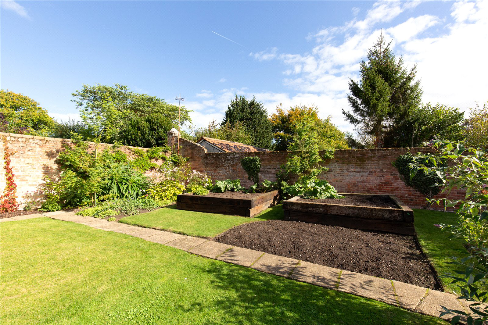 Kelling Road, Holt, Norfolk, NR25, photo 18