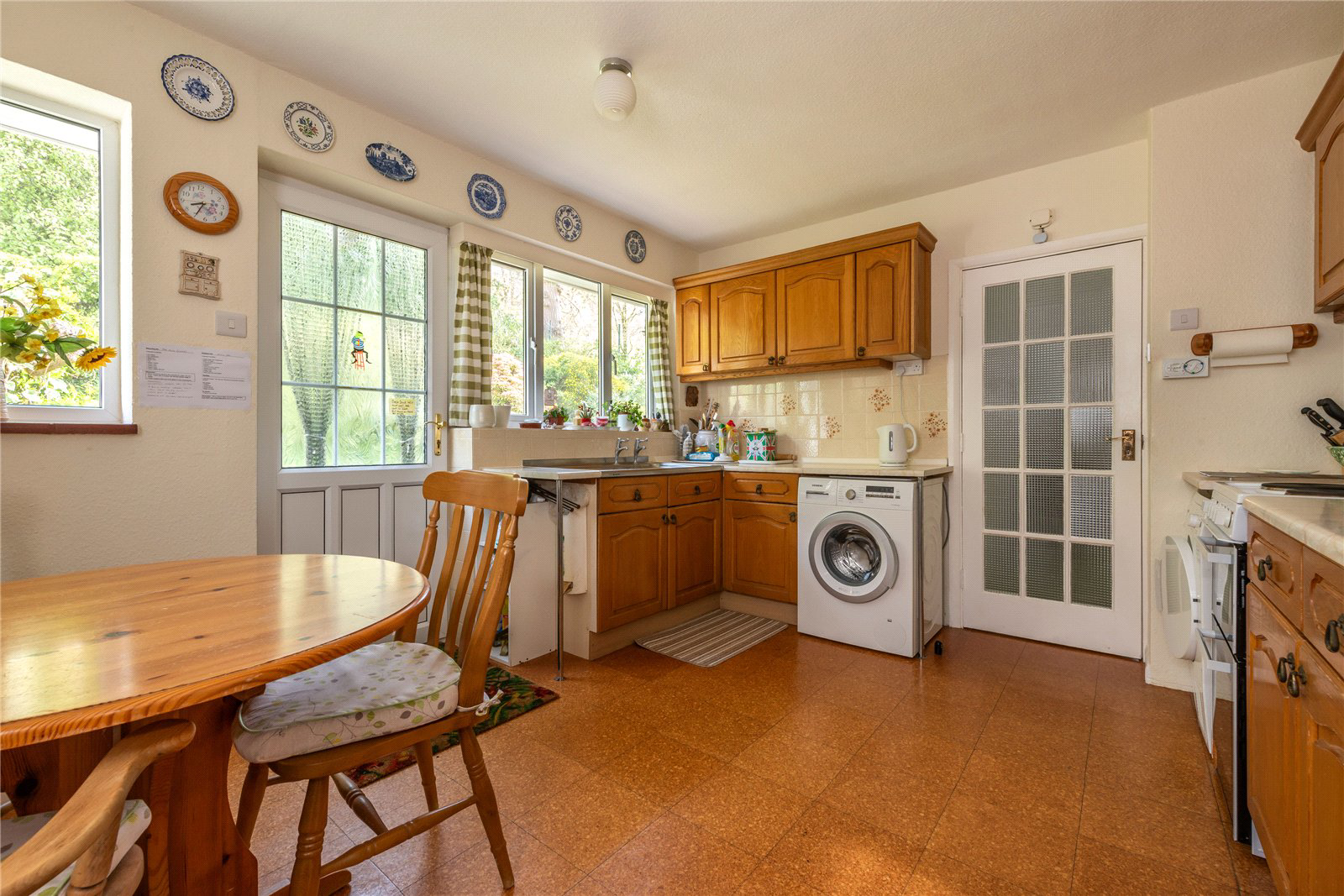 Denfield, Dorking, Surrey, RH4, photo 12