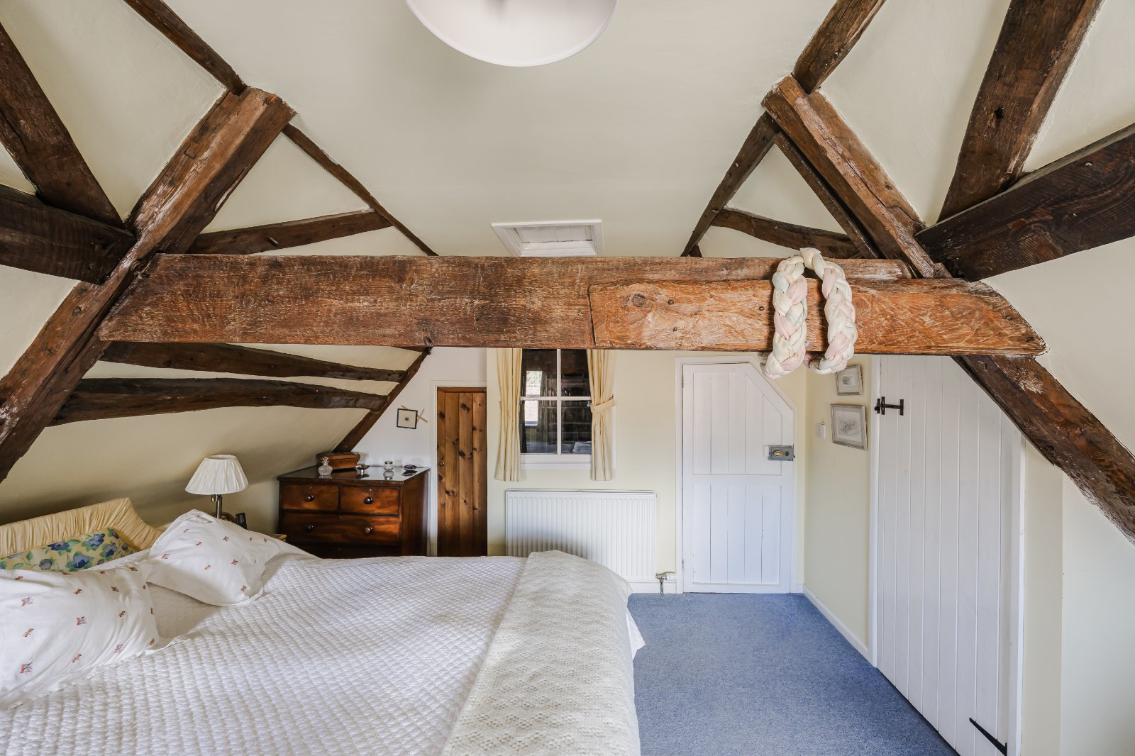 The Street, Thornage, Holt, Norfolk, NR25, photo 16
