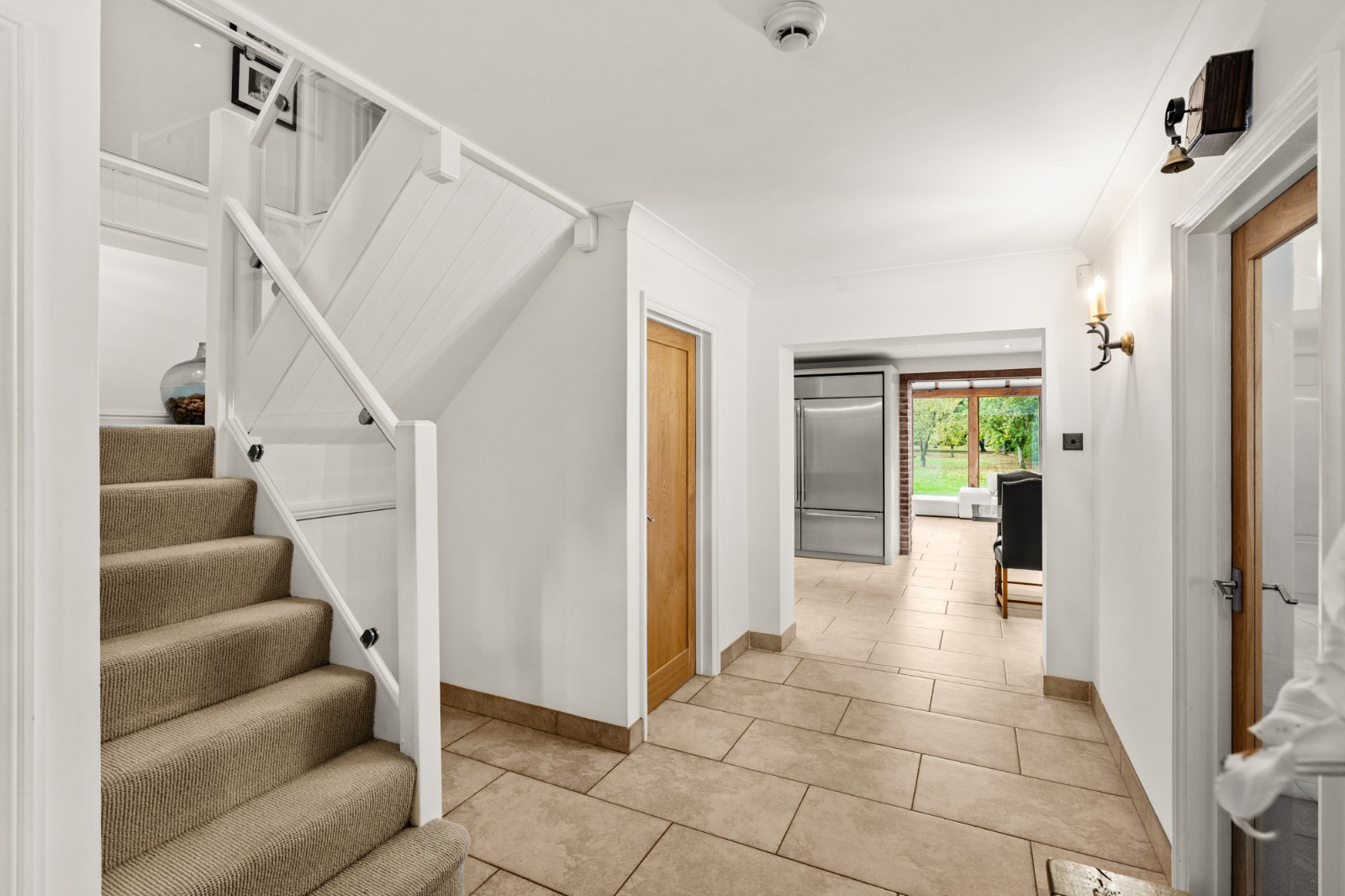 Coggeshall Road, Dedham, Colchester, Essex, CO7, photo 6