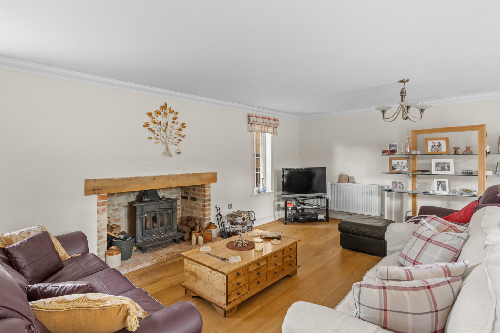 Waterhouse Lane, Ardleigh, Colchester, Essex, CO7, photo 11