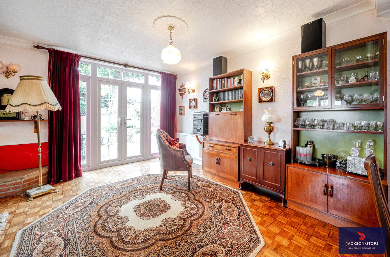 Little End, Millbrook, Bedford, Bedfordshire, MK45, photo 13