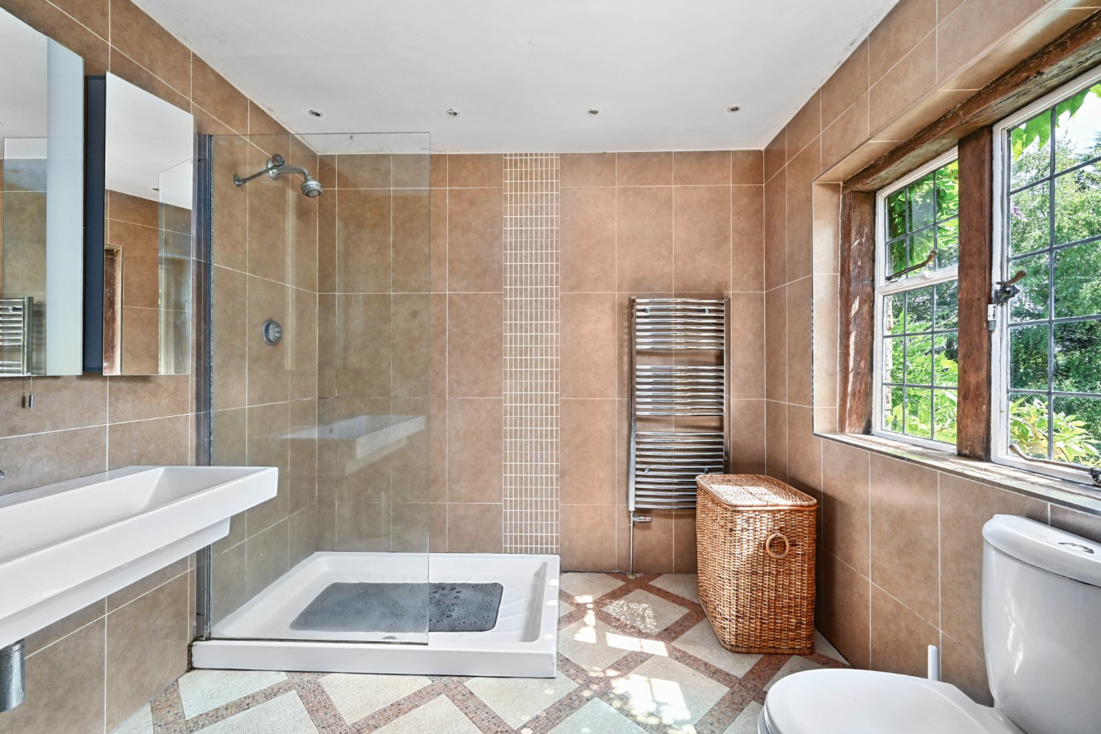 Coopers Green Road, Uckfield, East Sussex, TN22, photo 17