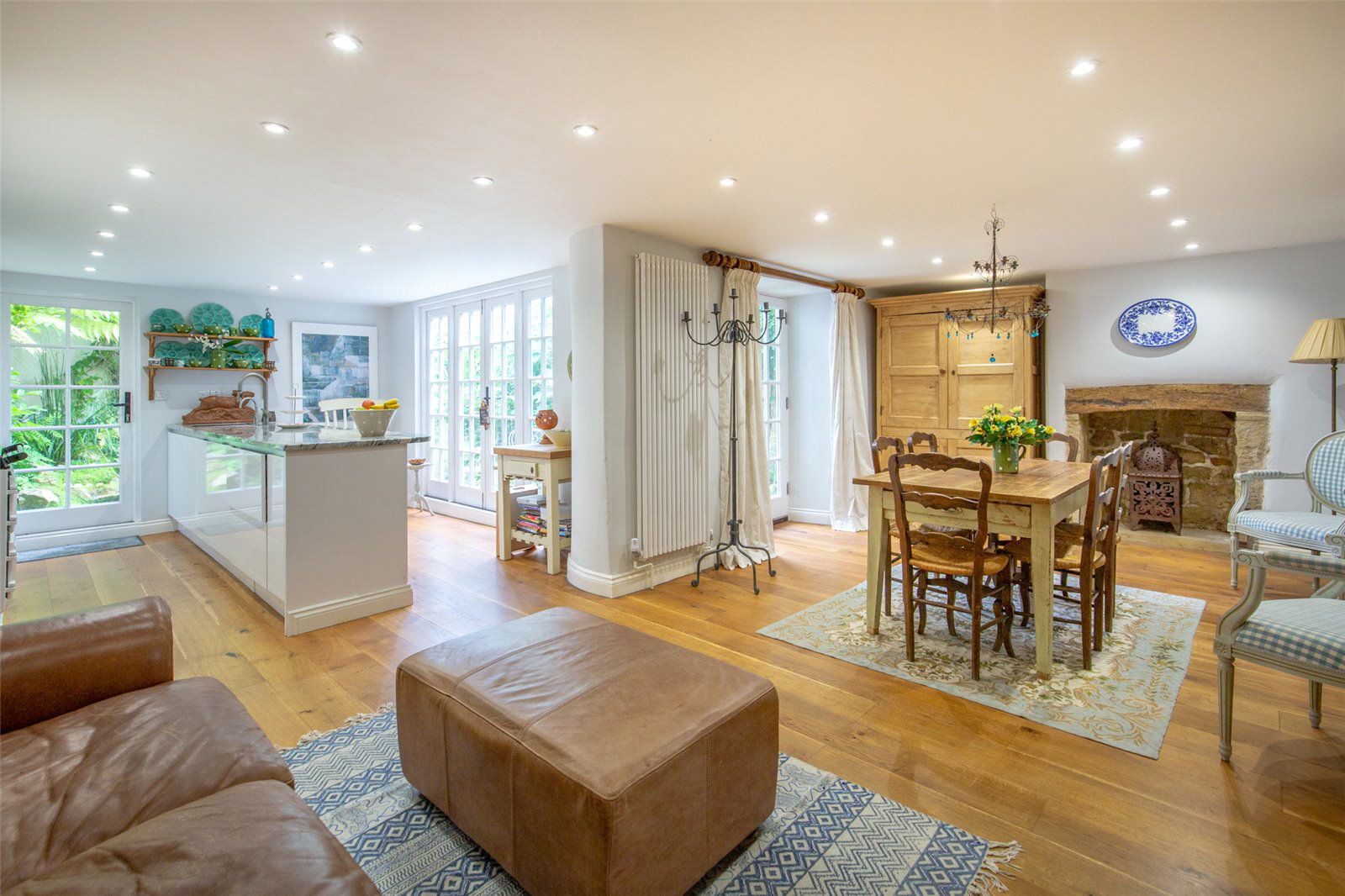 Newland, Sherborne, DT9, photo 3