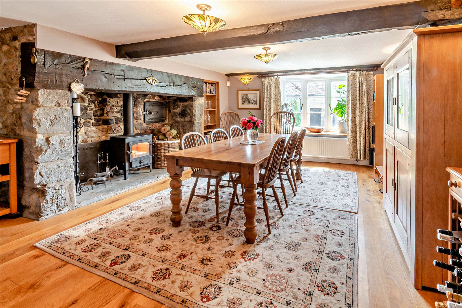 Combe St. Nicholas, Chard, Somerset, TA20, photo 6