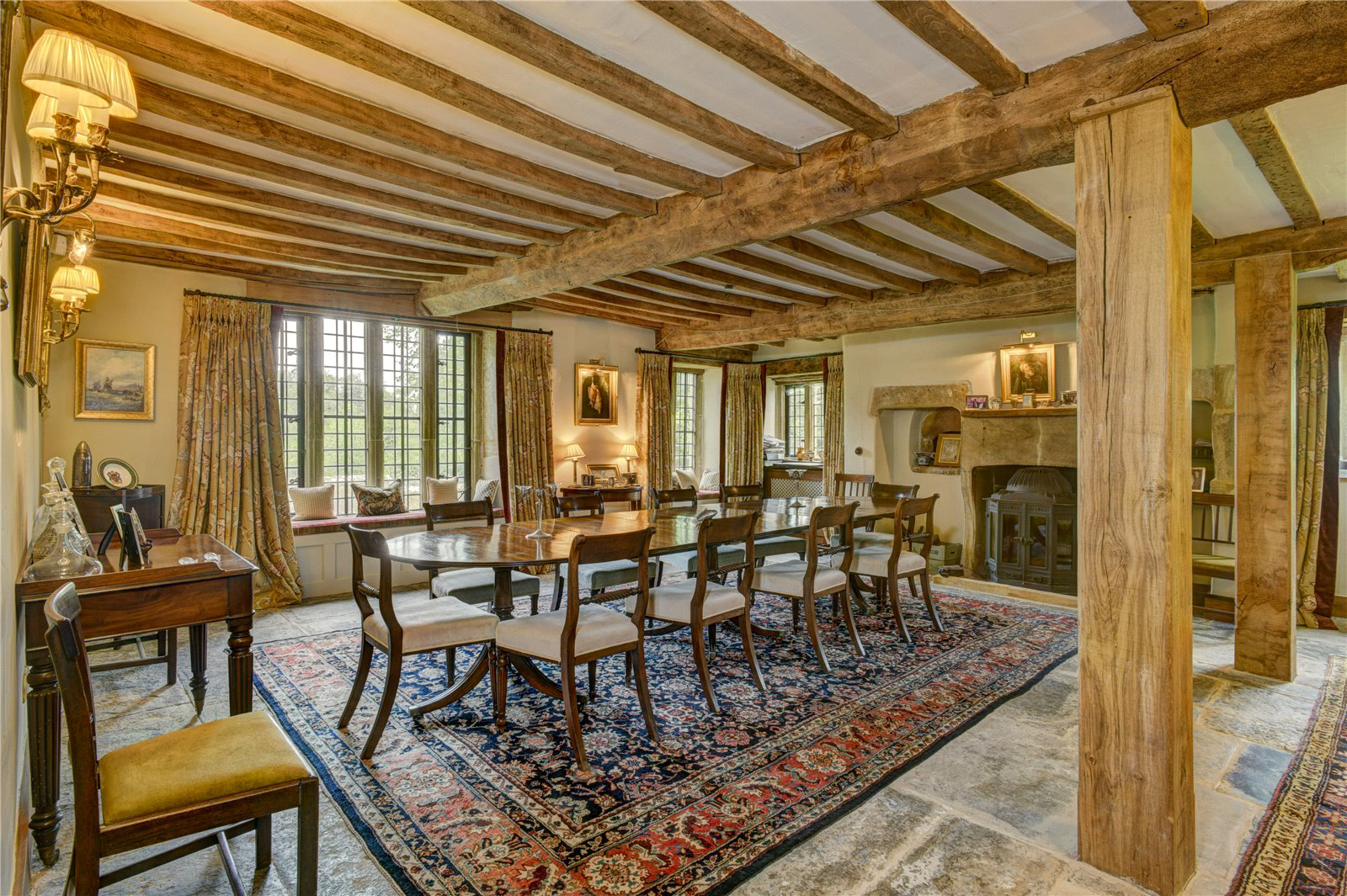 South Petherton, Somerset, TA13, photo 8
